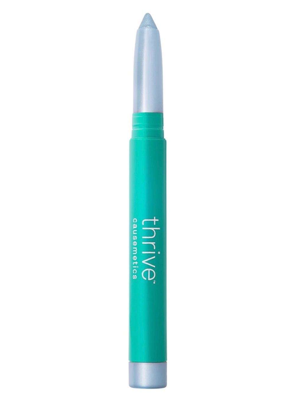Thrive Causemetics Betty Brilliant Eye Brightener Highlighting Stick